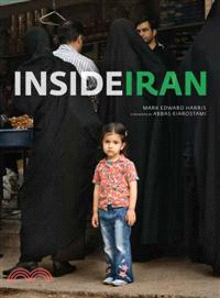 Inside Iran