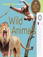 Wild Animals