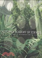 California Academy of Sciences: Architecture in Harmony With Nature