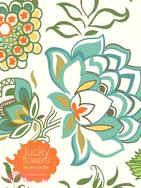 Lucky Flowers