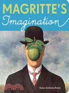 Magritte's Imagination