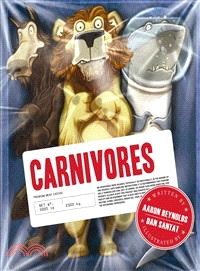 Carnivores /