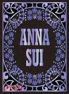 Anna Sui