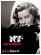 Katharine Hepburn: A Life in Pictures