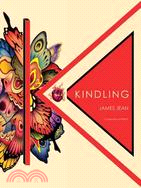 Kindling ─ 12 Removable Prints