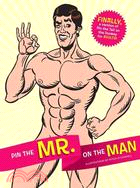 Pin the Mr. on the Man