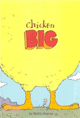 Chicken Big /