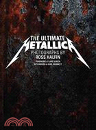 The Ultimate Metallica