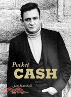 Pocket Cash