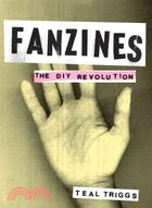 Fanzines: The DIY Revolution