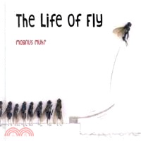 The Life of Fly