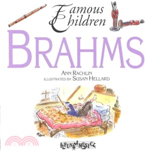 Brahms