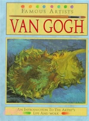 Van Gogh