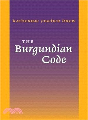 The Burgundian Code—Book of Constitutions or Law of Gundobad, Additional Enactments