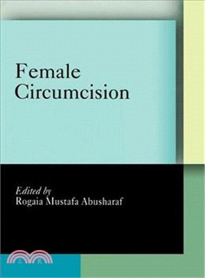 Female Circumcision: Multicultural Perspectives