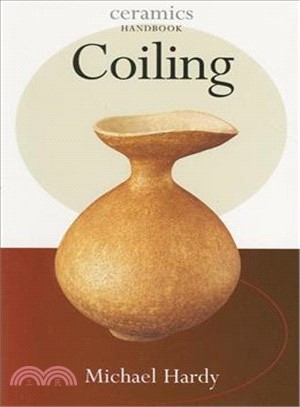 Coiling