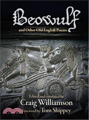 Beowulf and Other Old English Poems