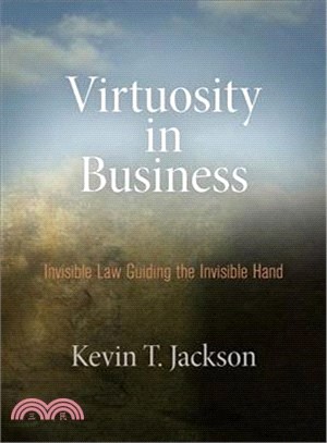 Virtuosity in Business