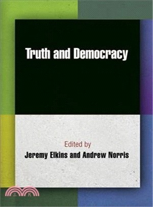 Truth and Democracy