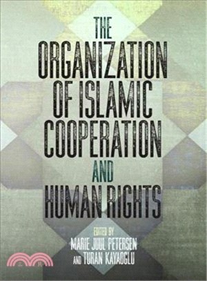 The Organization of Islamic Cooperation and Human Rights