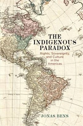 The Indigenous Paradox ― Rights, Sovereignty, and Culture in the Americas
