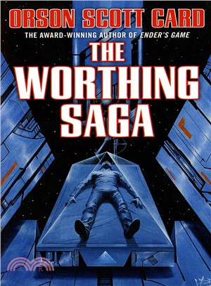 The Worthing Saga
