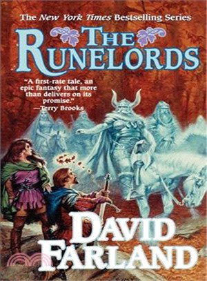 The Runelords