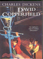 David Copperfield