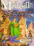 The Soprano Sorceress