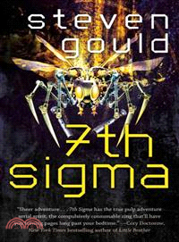 7th Sigma