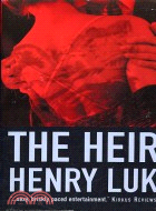 THE HEIR GENRY LUK