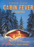 Random House Cabin Fever Crosswords | 拾書所