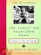 The Family on Beartown Road: A Memoir of Learning and Forgetting