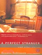 A Perfect Stranger: And Other Stories