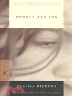 Dombey and Son