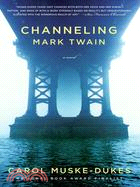 Channeling Mark Twain