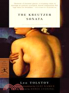 The Kreutzer Sonata