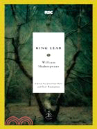 King Lear