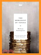 The Merchant of Venice