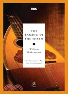 The Taming of the Shrew