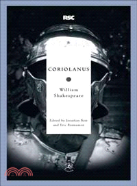 Coriolanus