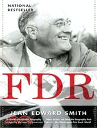 FDR