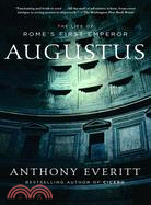 Augustus ─ The Life of Rome\