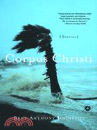 Corpus Christi ─ Stories
