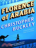 Florence Of Arabia