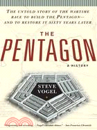 The Pentagon ─ A History