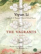 The Vagrants: A Novel | 拾書所