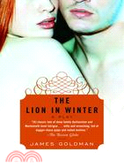 The Lion in Winter ─ A Play