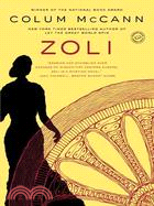 Zoli