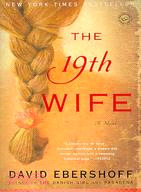 The 19th wife :a novel /